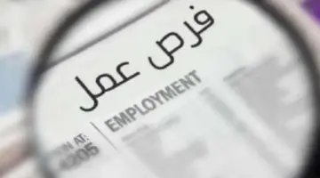 رواتب تصل لـ 25 ألف جنيه.. فرص عمل للسائقين بميناء دمياط